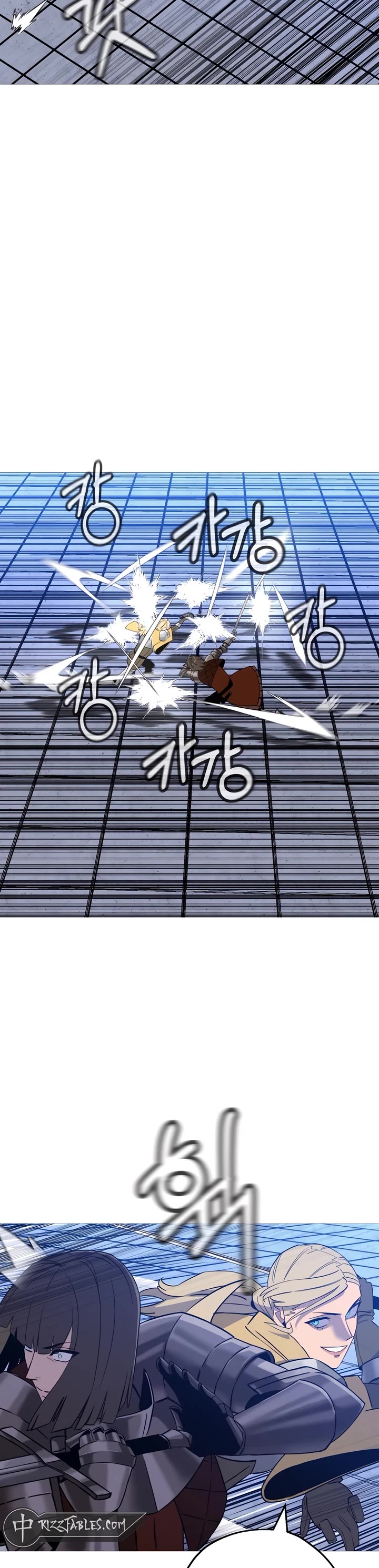 The Story of a Low-Rank Soldier Becoming a Monarch Chapter 146 page 16 - Chapter 146 [END]