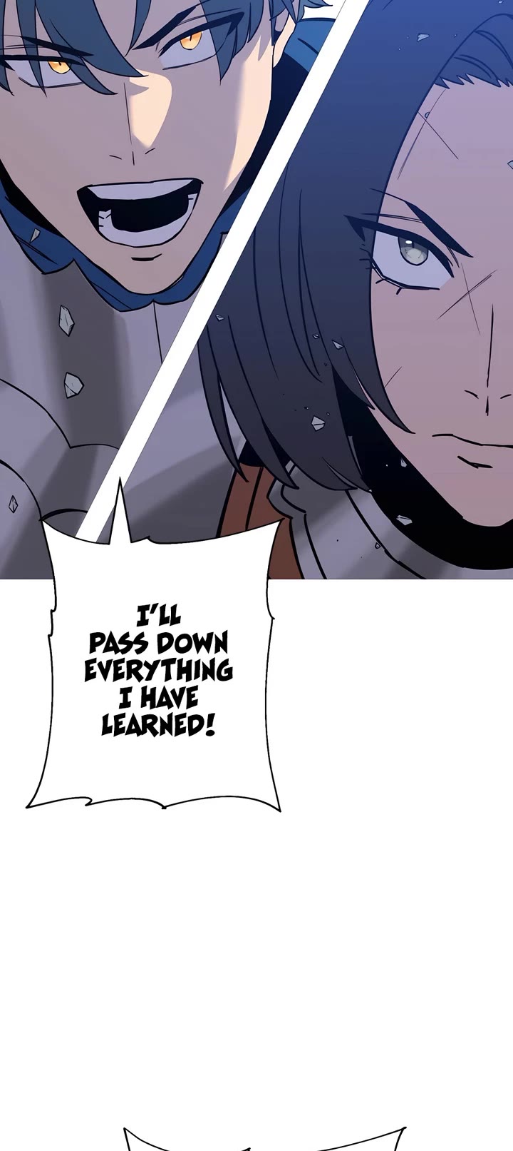 The Story of a Low-Rank Soldier Becoming a Monarch Chapter 146 page 52 - Chapter 146 [END]