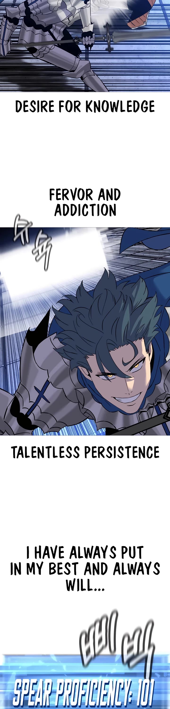 The Story of a Low-Rank Soldier Becoming a Monarch Chapter 146 page 55 - Chapter 146 [END]