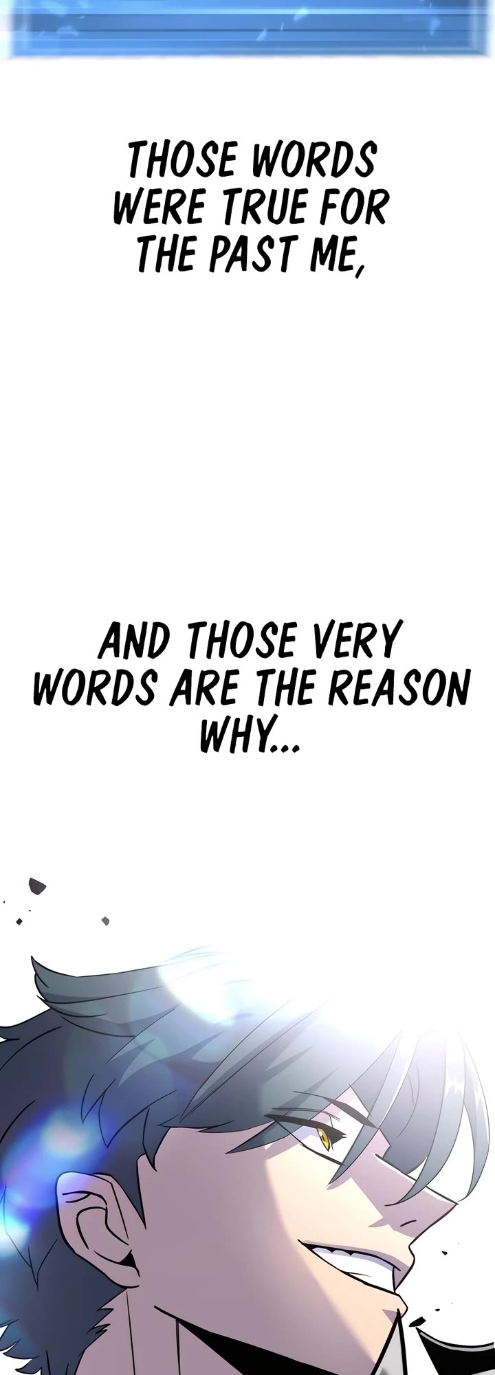 The Story of a Low-Rank Soldier Becoming a Monarch Chapter 146 page 56 - Chapter 146 [END]