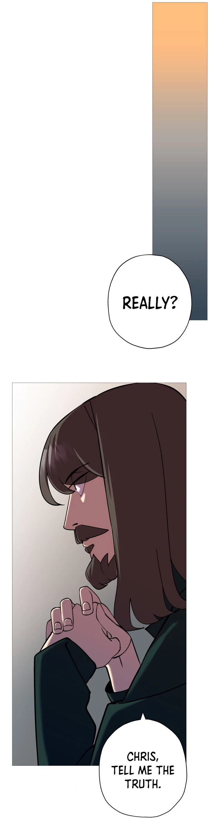 The Story of a Low-Rank Soldier Becoming a Monarch Chapter 15 page 23 - Chapter 15