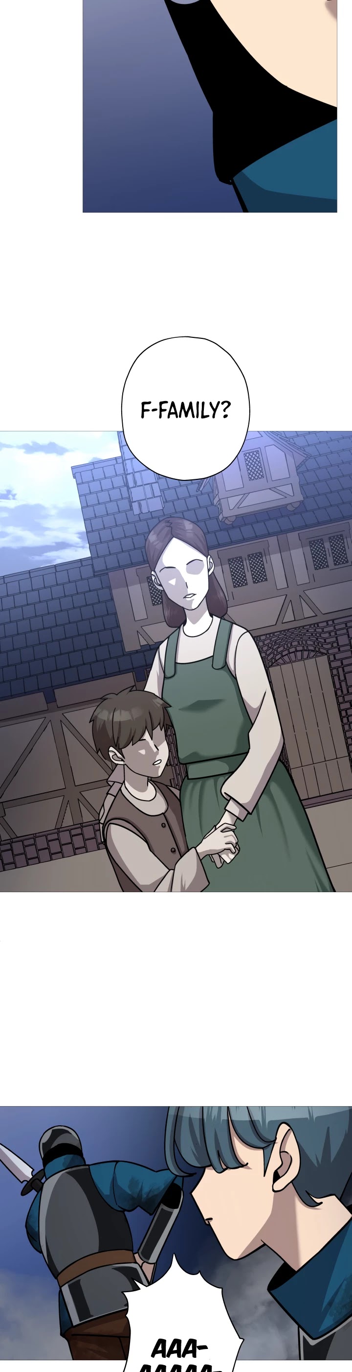 The Story of a Low-Rank Soldier Becoming a Monarch Chapter 16 page 10 - Chapter 16