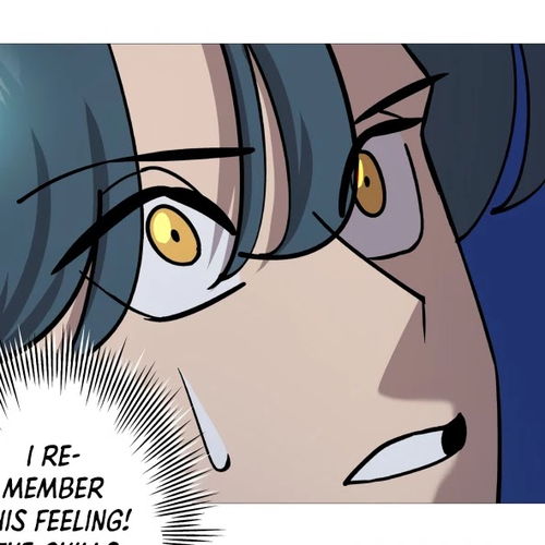 The Story of a Low-Rank Soldier Becoming a Monarch Chapter 16 cover