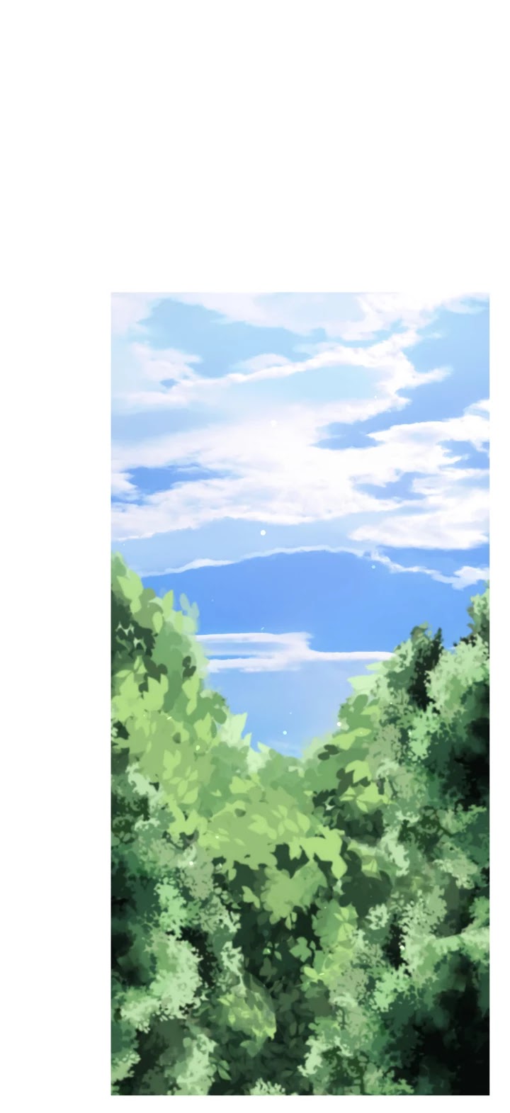 The Story of a Low-Rank Soldier Becoming a Monarch Chapter 18 page 20 - Chapter 18