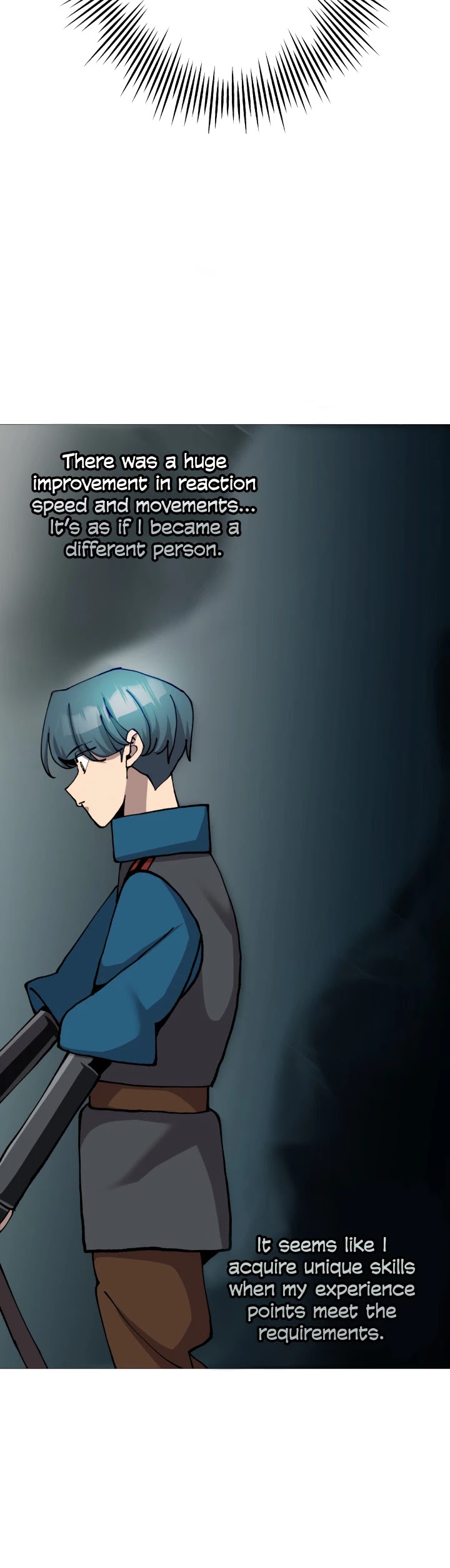 The Story of a Low-Rank Soldier Becoming a Monarch Chapter 18 page 23 - Chapter 18