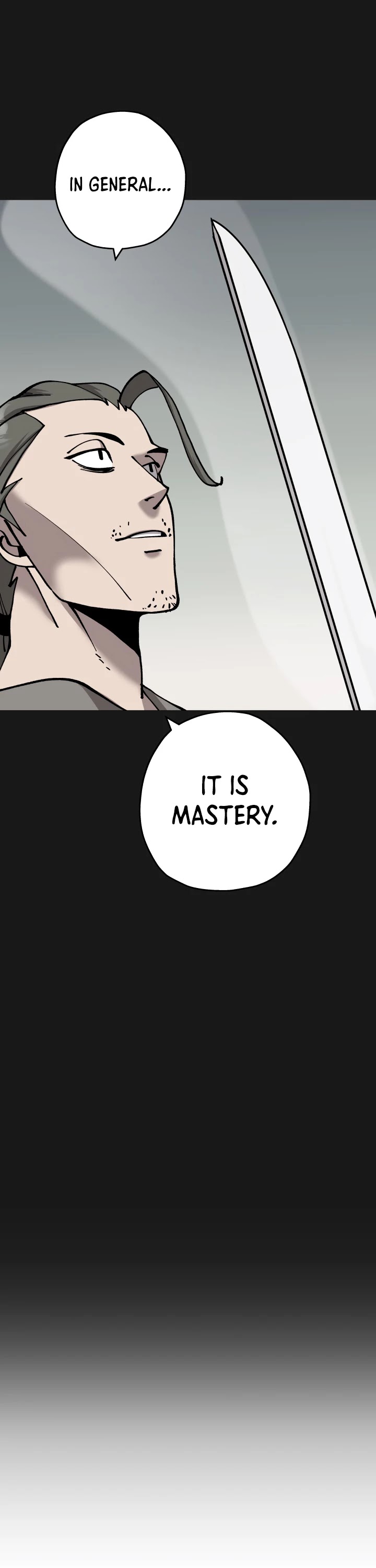 The Story of a Low-Rank Soldier Becoming a Monarch Chapter 18 page 31 - Chapter 18
