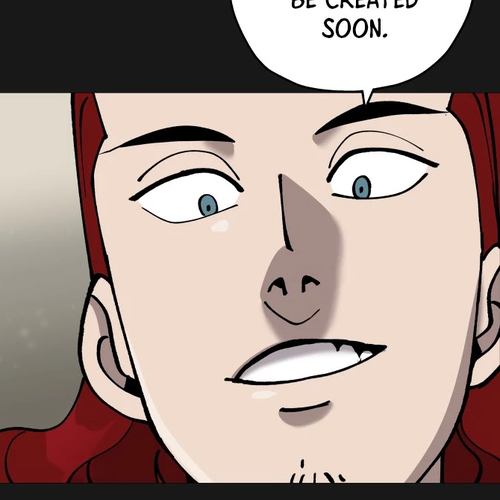 The Story of a Low-Rank Soldier Becoming a Monarch Chapter 18 cover