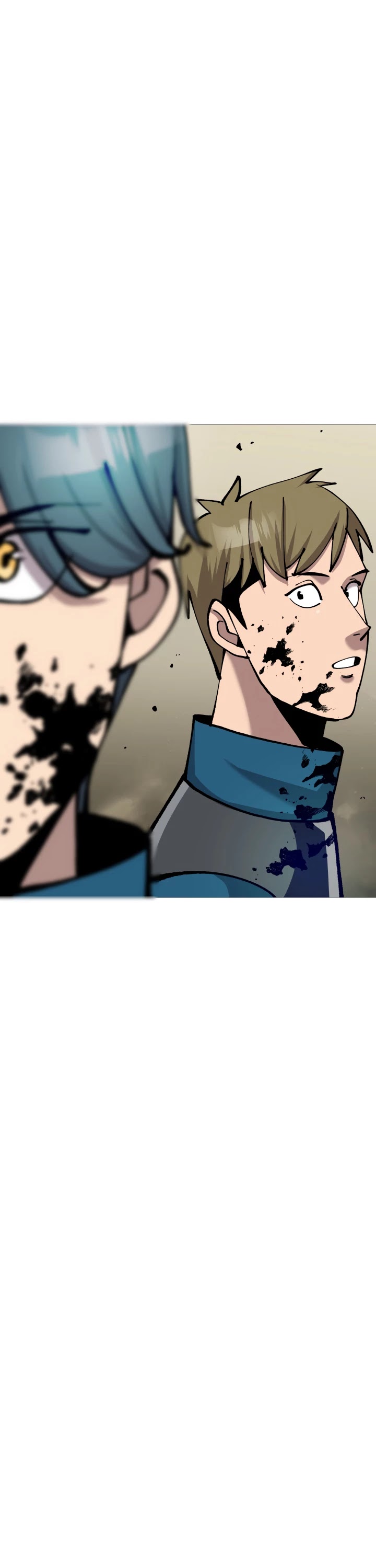 The Story of a Low-Rank Soldier Becoming a Monarch Chapter 20 page 12 - Chapter 20