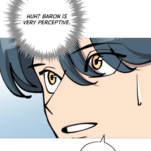 The Story of a Low-Rank Soldier Becoming a Monarch Chapter 20 cover