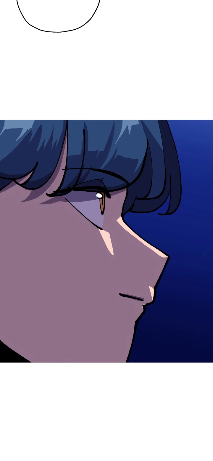 The Story of a Low-Rank Soldier Becoming a Monarch Chapter 21 page 14 - Chapter 21