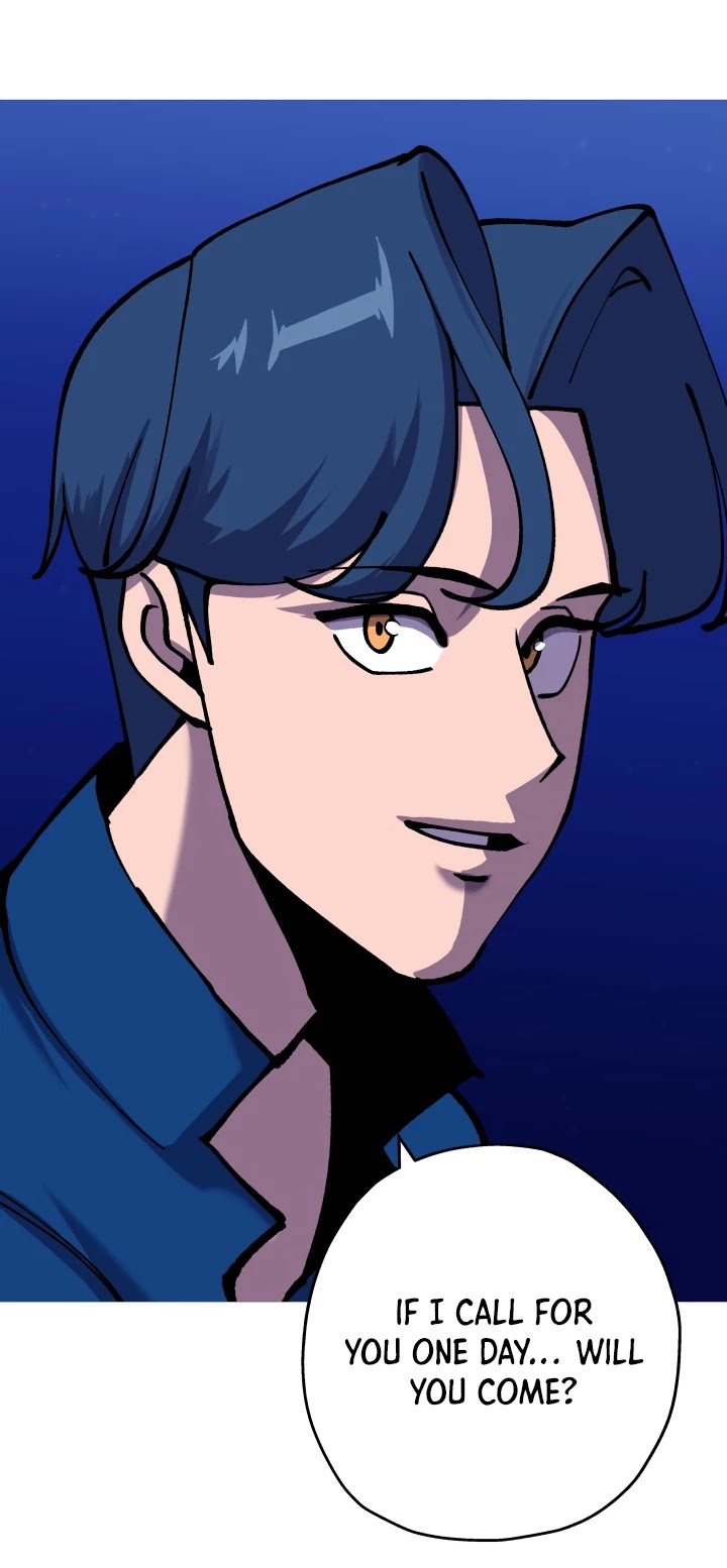 The Story of a Low-Rank Soldier Becoming a Monarch Chapter 21 page 15 - Chapter 21