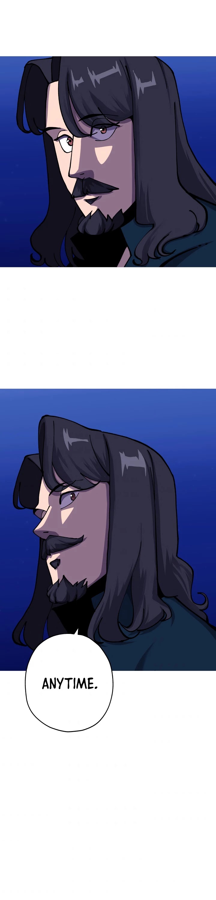 The Story of a Low-Rank Soldier Becoming a Monarch Chapter 21 page 16 - Chapter 21