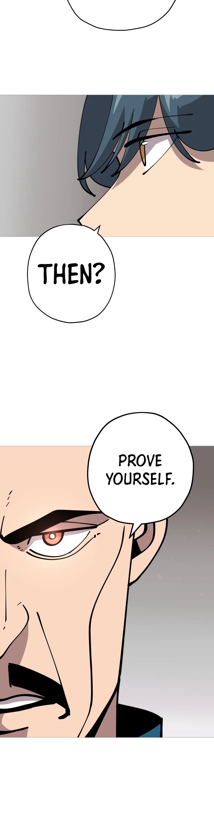 The Story of a Low-Rank Soldier Becoming a Monarch Chapter 22 page 10 - Chapter 22