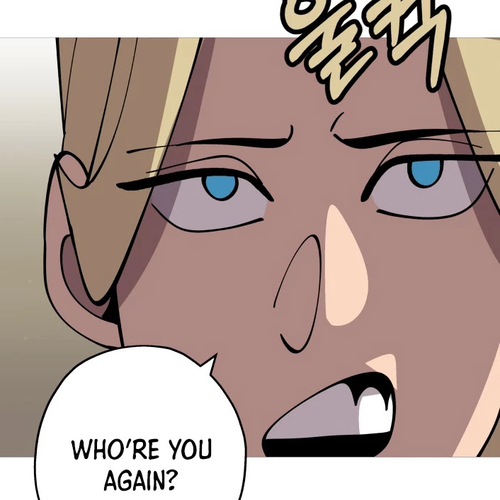 The Story of a Low-Rank Soldier Becoming a Monarch Chapter 23 cover