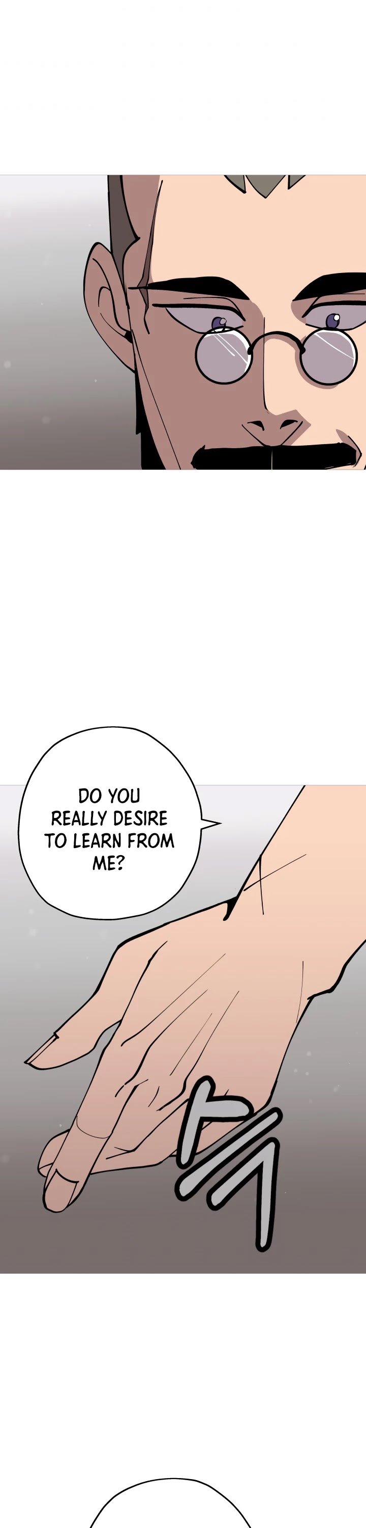 The Story of a Low-Rank Soldier Becoming a Monarch Chapter 24 page 26 - Chapter 24