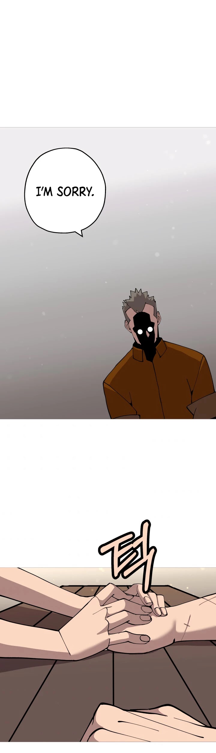 The Story of a Low-Rank Soldier Becoming a Monarch Chapter 24 page 42 - Chapter 24