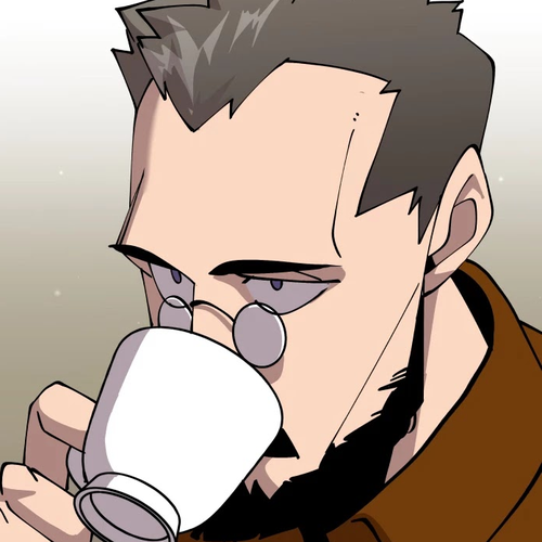 The Story of a Low-Rank Soldier Becoming a Monarch Chapter 24 cover