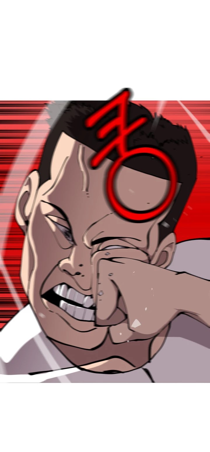 The Story of a Low-Rank Soldier Becoming a Monarch Chapter 25 page 37 - Chapter 25