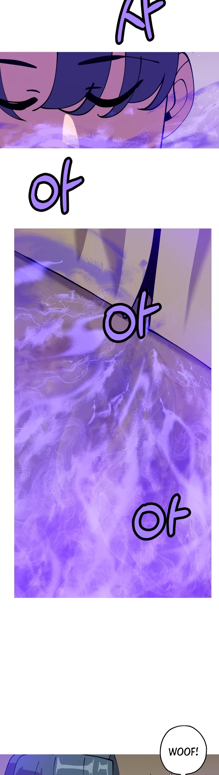 The Story of a Low-Rank Soldier Becoming a Monarch Chapter 26 page 24 - Chapter 26