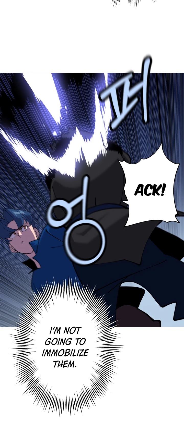 The Story of a Low-Rank Soldier Becoming a Monarch Chapter 26 page 32 - Chapter 26