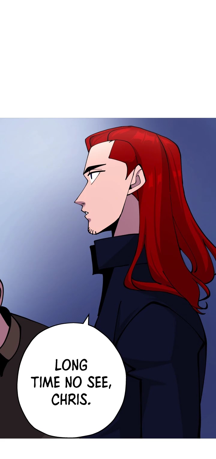 The Story of a Low-Rank Soldier Becoming a Monarch Chapter 27 page 28 - Chapter 27