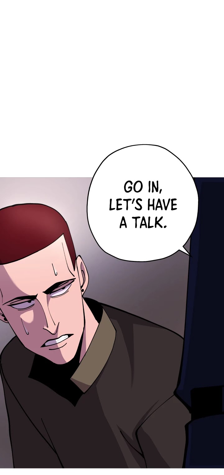 The Story of a Low-Rank Soldier Becoming a Monarch Chapter 27 page 29 - Chapter 27