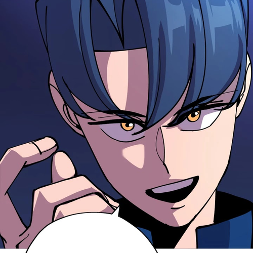 The Story of a Low-Rank Soldier Becoming a Monarch Chapter 27 cover