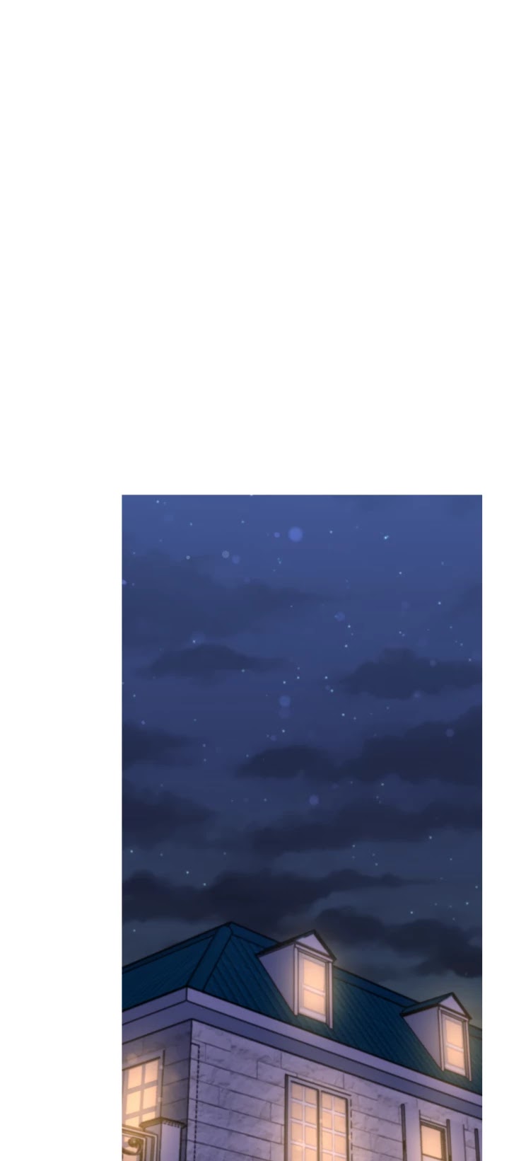 The Story of a Low-Rank Soldier Becoming a Monarch Chapter 28 page 38 - Chapter 28
