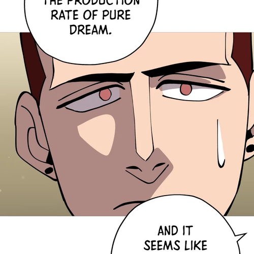 The Story of a Low-Rank Soldier Becoming a Monarch Chapter 28 cover