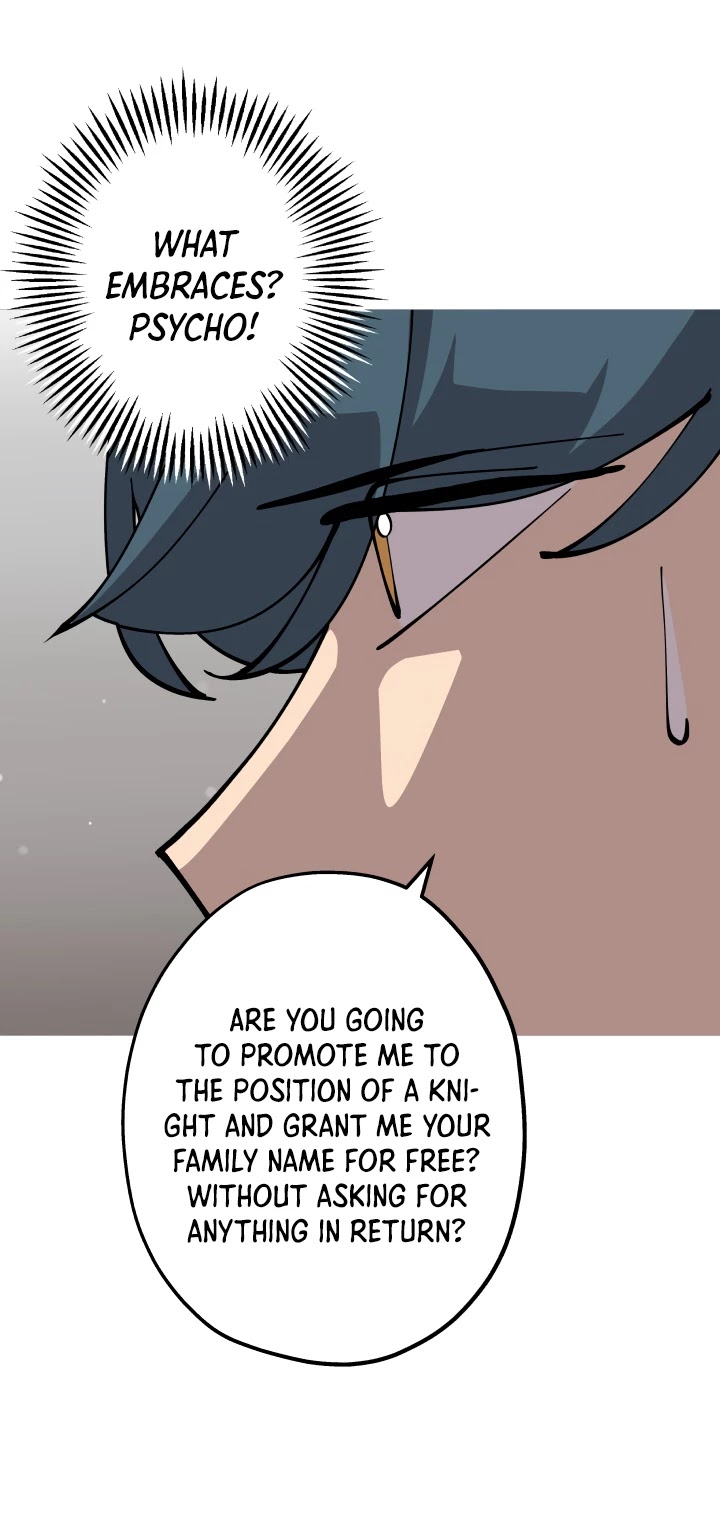 The Story of a Low-Rank Soldier Becoming a Monarch Chapter 29 page 10 - Chapter 29