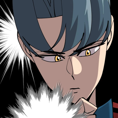 The Story of a Low-Rank Soldier Becoming a Monarch Chapter 29 cover