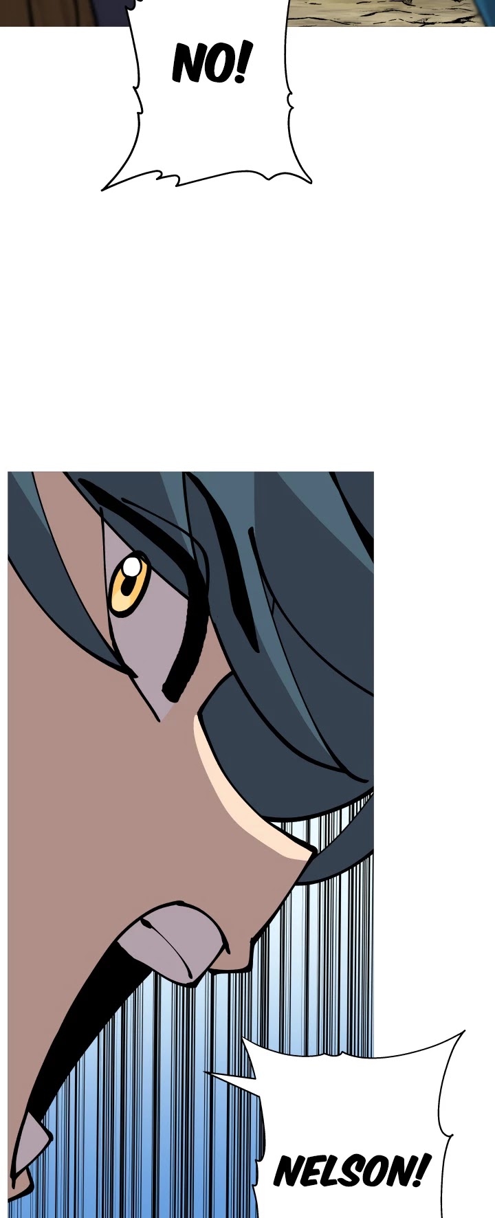 The Story of a Low-Rank Soldier Becoming a Monarch Chapter 31 page 4 - Chapter 31