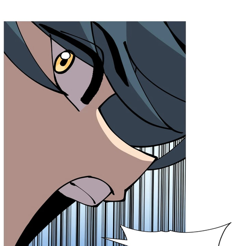 The Story of a Low-Rank Soldier Becoming a Monarch Chapter 31 cover
