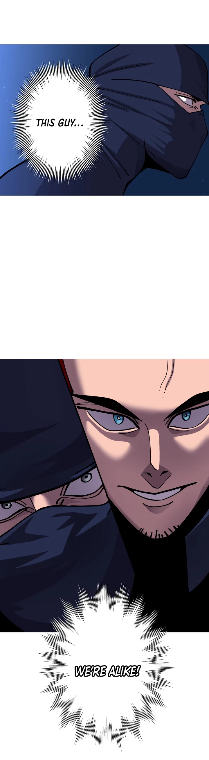 The Story of a Low-Rank Soldier Becoming a Monarch Chapter 33 page 14 - Chapter 33