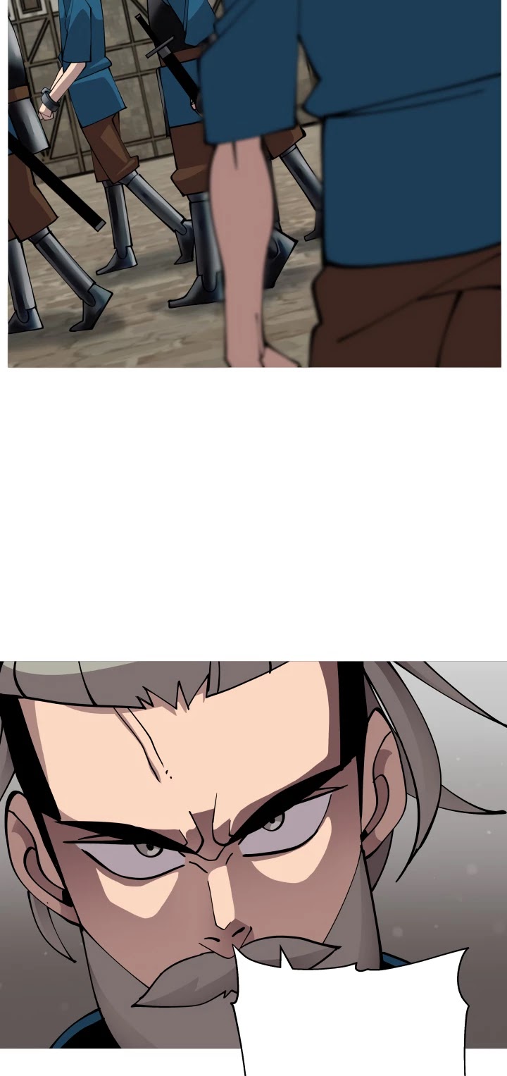 The Story of a Low-Rank Soldier Becoming a Monarch Chapter 34 page 4 - Chapter 34