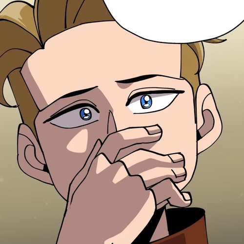 The Story of a Low-Rank Soldier Becoming a Monarch Chapter 35 cover