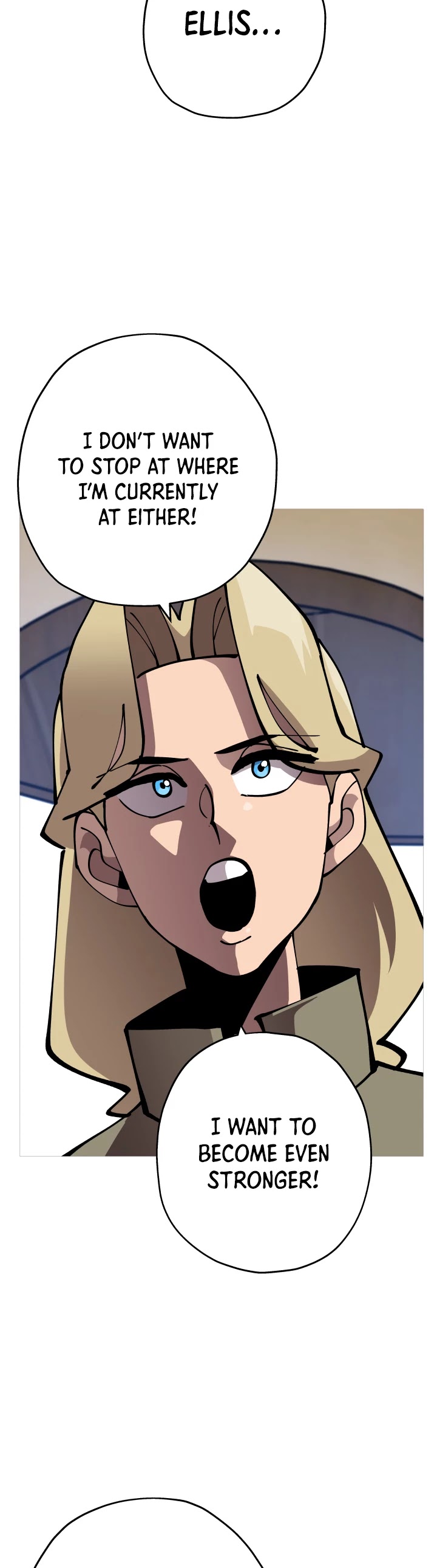 The Story of a Low-Rank Soldier Becoming a Monarch Chapter 36 page 13 - Chapter 36
