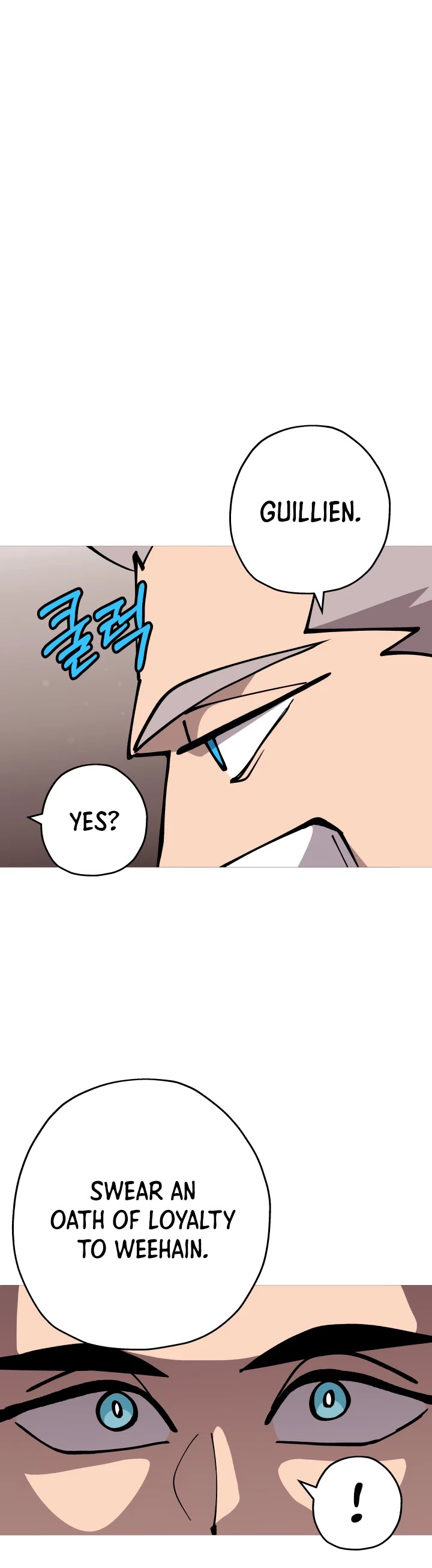 The Story of a Low-Rank Soldier Becoming a Monarch Chapter 36 page 26 - Chapter 36