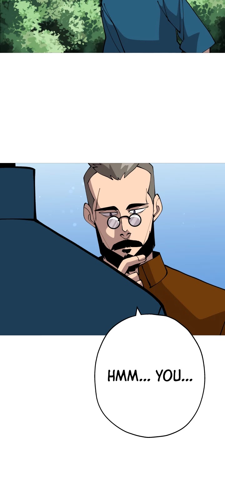The Story of a Low-Rank Soldier Becoming a Monarch Chapter 36 page 39 - Chapter 36