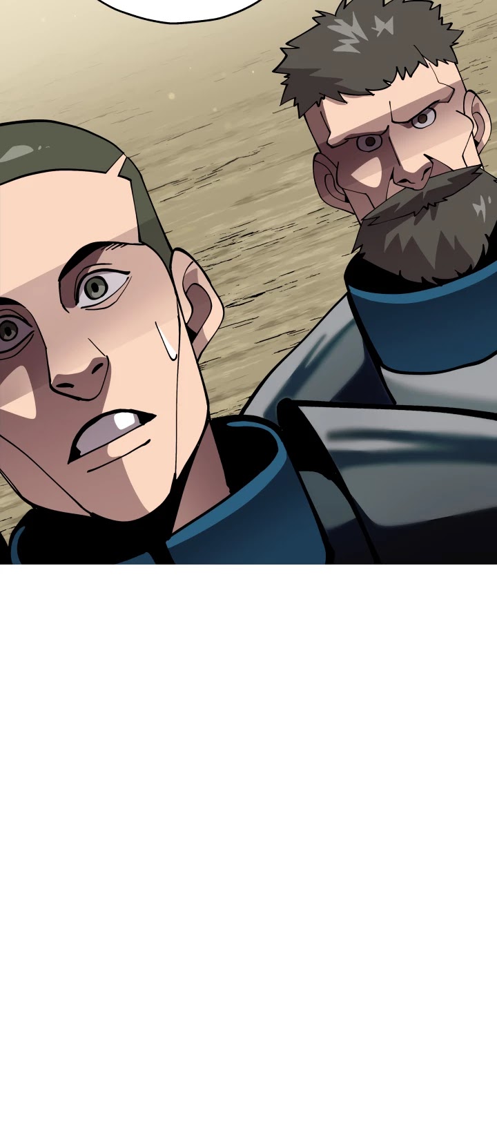 The Story of a Low-Rank Soldier Becoming a Monarch Chapter 37 page 12 - Chapter 37