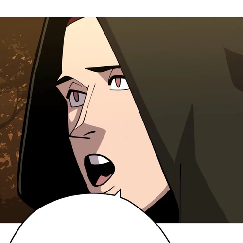 The Story of a Low-Rank Soldier Becoming a Monarch Chapter 37 cover
