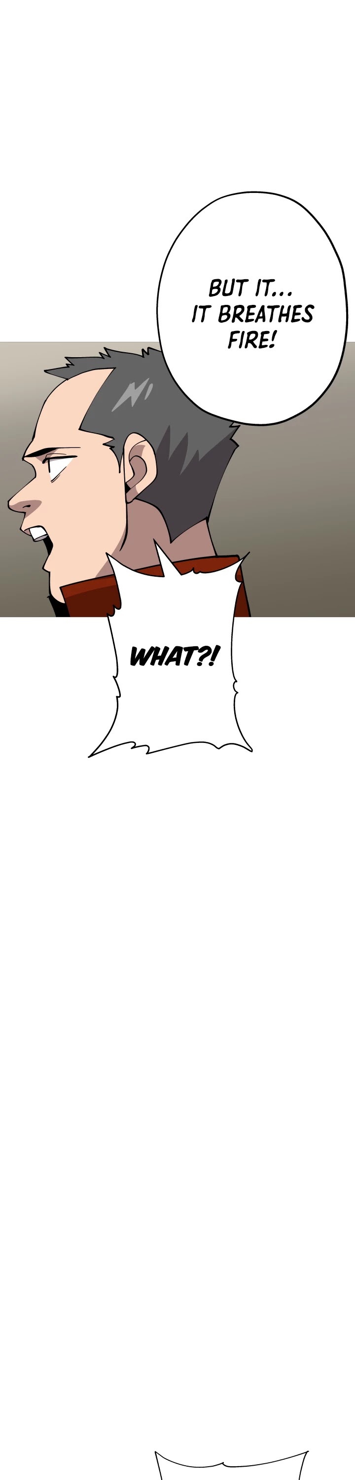 The Story of a Low-Rank Soldier Becoming a Monarch Chapter 38 page 25 - Chapter 38