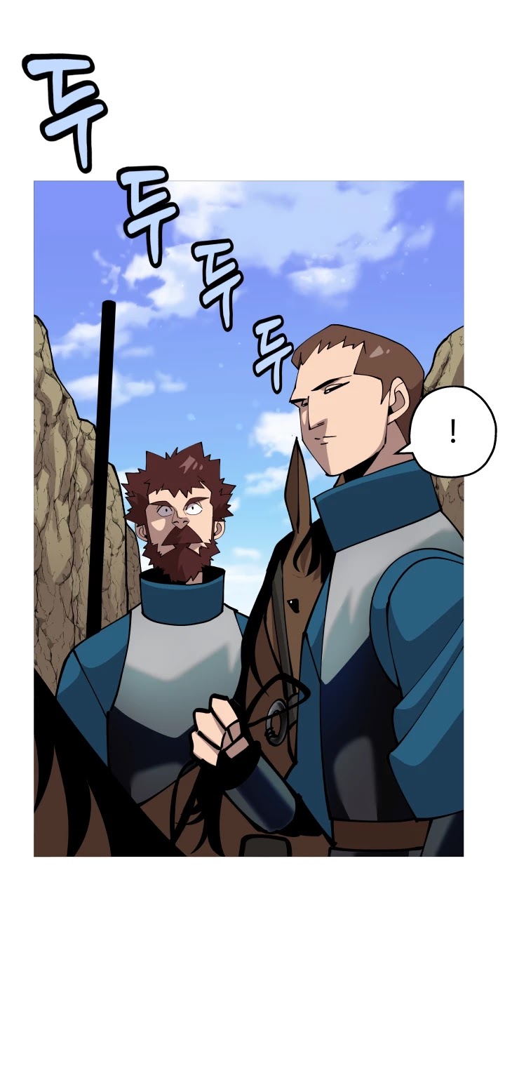 The Story of a Low-Rank Soldier Becoming a Monarch Chapter 38 page 30 - Chapter 38