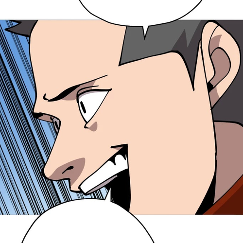 The Story of a Low-Rank Soldier Becoming a Monarch Chapter 38 cover