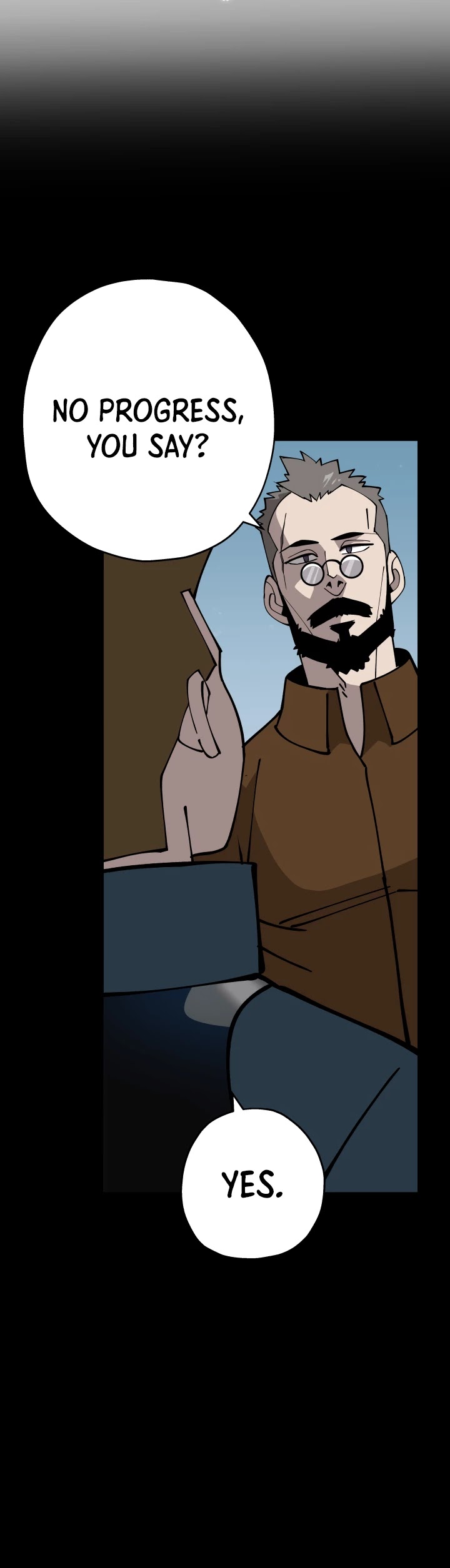 The Story of a Low-Rank Soldier Becoming a Monarch Chapter 39 page 13 - Chapter 39