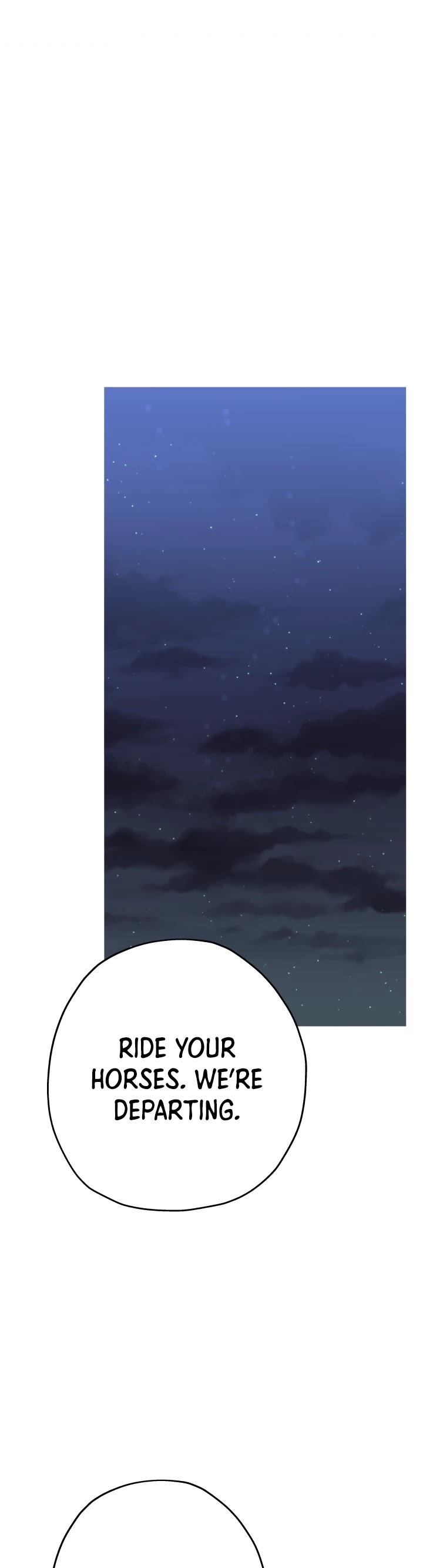 The Story of a Low-Rank Soldier Becoming a Monarch Chapter 40 page 15 - Chapter 40