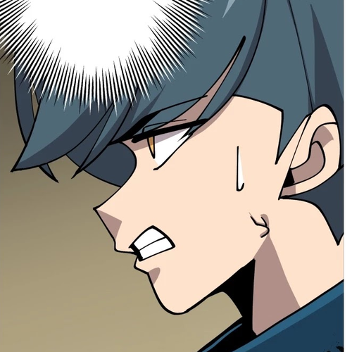 The Story of a Low-Rank Soldier Becoming a Monarch Chapter 42 cover
