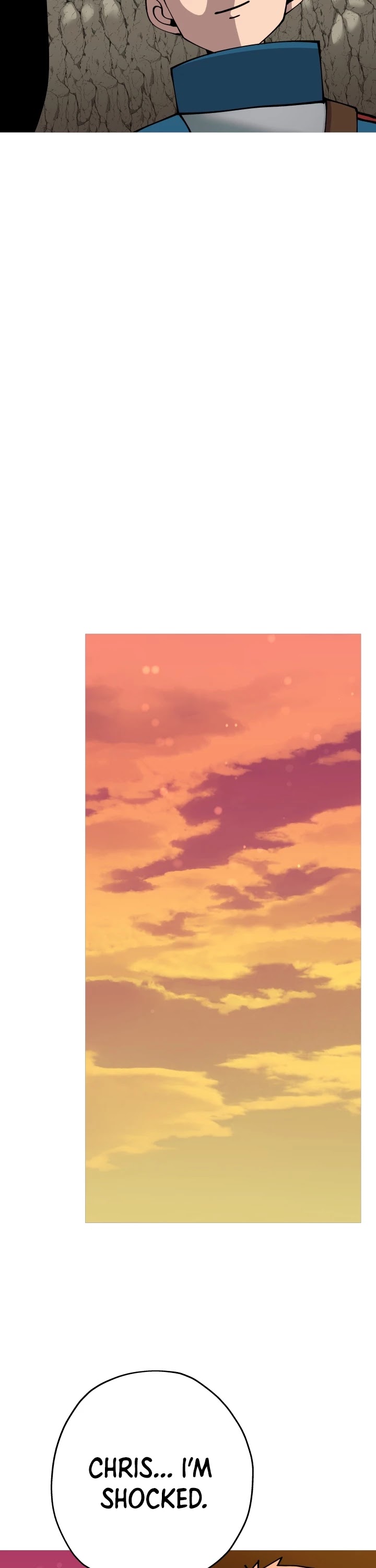 The Story of a Low-Rank Soldier Becoming a Monarch Chapter 43 page 22 - Chapter 43