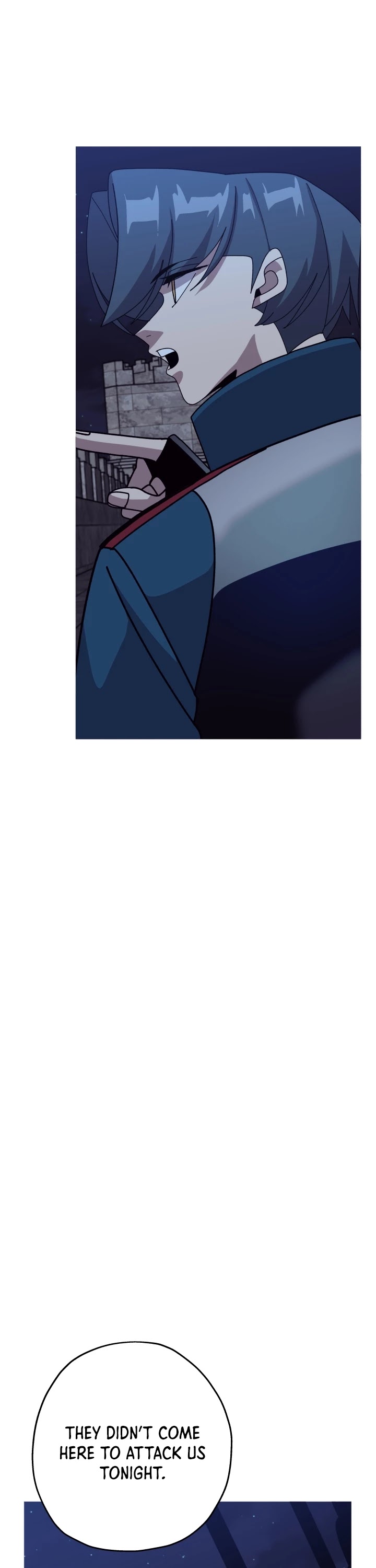 The Story of a Low-Rank Soldier Becoming a Monarch Chapter 44 page 24 - Chapter 44