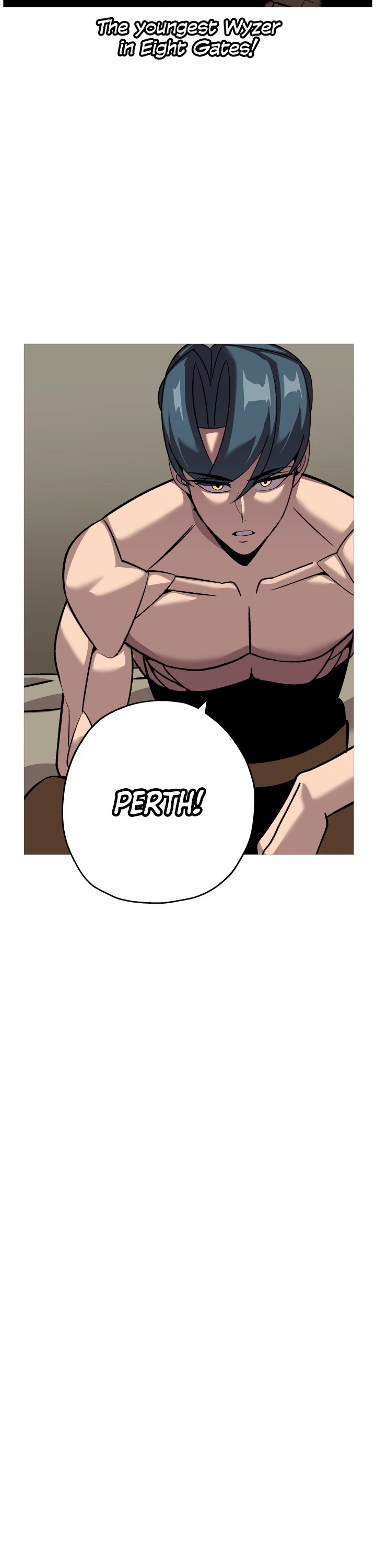 The Story of a Low-Rank Soldier Becoming a Monarch Chapter 44 page 28 - Chapter 44